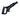 Miele Comfort Handle 2.0 for Guard L1 Canister Vacuums - Part 12073254