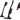 Miele Triflex HX1 Facelift Plus Obsidian Black