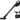 Miele Triflex HX1 Facelift Plus Obsidian Black