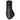 Miele HX-DB Dusting Brush with flexible swivel joint