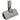 Miele HX AF 20 Duoflex AllFloor Floorhead - Part 12408100
