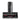 Miele HX-EC-10 Compact Handheld Brush