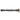 Miele HX-CCT 10 Carpet Care Tool roller brush