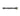 Miele HX-CCT 10 Carpet Care Tool roller brush
