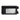 Miele HX-LA 21 Duoflex Lithium-ion Battery