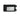 Miele HX-LA 21 Duoflex Lithium-ion Battery