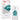 Miele HyClean Pure Dustbags Type TU - 4 Pack