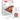 Miele HyClean Pure Dustbags Type CO - 4 Pack
