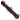 Miele HX-CCT 20 Carpet Care Tool Roller Brush