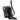 Miele Guard L1 Cat & Dog Vacuum Cleaner
