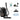 Miele Guard 12704590-1