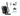 Miele Guard 12704590-1