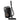 Miele Guard L1 AllFloor Vacuum Cleaner