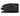 Miele Guard L1 AllFloor canister side view
