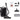 Miele Guard M1 Cat & Dog Vacuum Cleaner and accessories