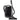 Miele Guard M1 Cat & Dog Vacuum Cleaner