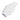 Miele SF-HA30 HEPA AirClean Filter - 4 Pack