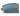 Miele Guard L1 Electro Nordic Blue side view