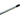 Miele EasySlide Telescopic Suction Pipe Midsize - Part 12840870