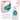 Miele HyClean Dustbags Type TU - XL Pack