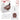 Miele HyClean Dustbags Type CO - XL Pack