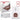 Miele HyClean CO Allergy XL Pack and HA50 HEPA Filter