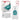 Miele HyClean TU Allergy XL Pack and HA50 HEPA Filter
