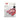 Miele FJM Allergy XL HyClean Air Pack with HA50 HEPA Filter