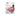 Miele FJM Allergy XL HyClean Air Pack with HA50 HEPA Filter