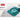Miele TU Performance Pack and HA50 HEPA Filter
