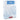 Miele Water Softening Salt