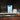 Miele Water Softening Salt