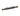 
Miele SEB 213 and SEB 217 Brush Roll