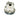 Miele canister vacuum motor 6189341