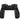 Miele 6958862 Bag Holder