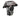 Miele Blizzard CX1 Separator TP Assembly - Part 9607978