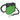 Mosquito 3-Gallon 120 PSI Spotter Extractor