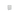 Miele Boost CX1 SF-HA 60 HEPA AirClean Filter