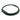 Miele Duoflex HX1 Dust Container Lid Seal - Part 12113480