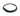 Miele Duoflex HX1 Dust Container Lid Seal - Part 12113480