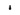 Miele Guard S1 Dust Brush PP