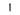 Miele HX-CN Crevice Tool View 2