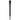 Miele HX-CNXL Flexible Crevice Nozzle Side View