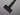 Miele HX-EC-10 Compact Handheld Brush Bottom Side