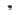 Miele HX-FDF-20 Fine Dust Filter - View 2