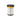Miele HX-FSF-2 Triflex HX1, HX2, HX3 Fine Dust Filter View 2