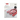 Miele HyClean Air Type FJM Bags - XL Pack Box