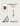 Miele HyClean Dustbags Type CO - XL Pack Compatibility
