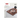 Miele HyClean Dustbags Type CO - XL Pack
