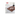 Miele HyClean Dustbags Type CO - XL Pack
